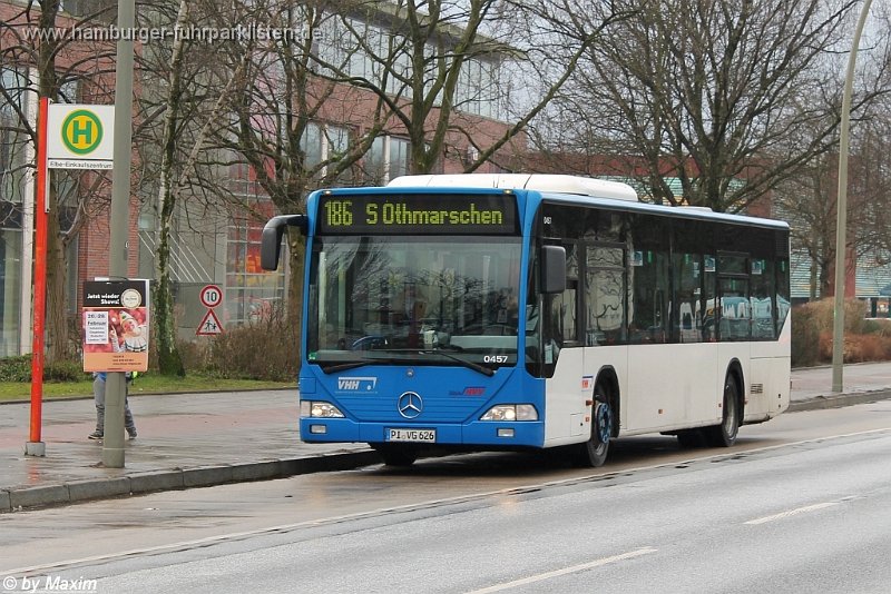 0457-22 (ex PVG 0457 ex 0626),VHH,MM.jpg